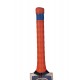 CA PLUS 2000 or 2k English willow Cricket Hardball bat