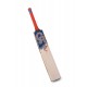 CA PLUS 2000 or 2k English willow Cricket Hardball bat CA PLUS 2000 or 2k English willow Cricket Hardball bat
