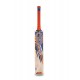 CA PLUS 2000 or 2k English willow Cricket Hardball bat CA PLUS 2000 or 2k English willow Cricket Hardball bat