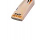 CA PLUS 2000 or 2k English willow Cricket Hardball bat CA PLUS 2000 or 2k English willow Cricket Hardball bat
