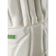 CA PLUS 12000 or 12k Cricket Batting Pads CA PLUS 12000 or 12k Cricket Batting Pads