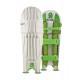 CA PLUS 12000 or 12k Cricket Batting Pads CA PLUS 12000 or 12k Cricket Batting Pads