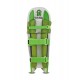 CA PLUS 12000 or 12k Cricket Batting Pads CA PLUS 12000 or 12k Cricket Batting Pads