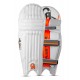 CA 20K-MORGS EDITION Cricket Batting Pads CA 20K-MORGS EDITION Cricket Batting Pads