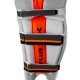 CA 20K-MORGS EDITION Cricket Batting Pads CA 20K-MORGS EDITION Cricket Batting Pads