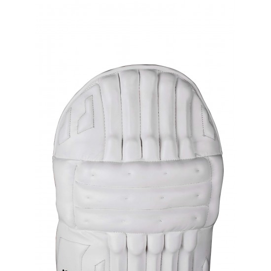 CA 20K-MORGS EDITION Cricket Batting Pads CA 20K-MORGS EDITION Cricket Batting Pads