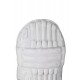 CA 20K-MORGS EDITION Cricket Batting Pads CA 20K-MORGS EDITION Cricket Batting Pads