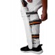 CA 20K-MORGS EDITION Cricket Batting Pads CA 20K-MORGS EDITION Cricket Batting Pads