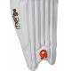 CA 20K-MORGS EDITION Cricket Batting Pads CA 20K-MORGS EDITION Cricket Batting Pads