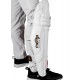 CA 20K-MORGS EDITION Cricket Batting Pads CA 20K-MORGS EDITION Cricket Batting Pads