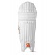 CA 20K-MORGS EDITION Cricket Batting Pads CA 20K-MORGS EDITION Cricket Batting Pads