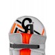 CA 20K-MORGS EDITION Cricket Batting Pads CA 20K-MORGS EDITION Cricket Batting Pads