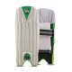 CA SOMO Wicket Keeping Pads CA SOMO Wicket Keeping Pads