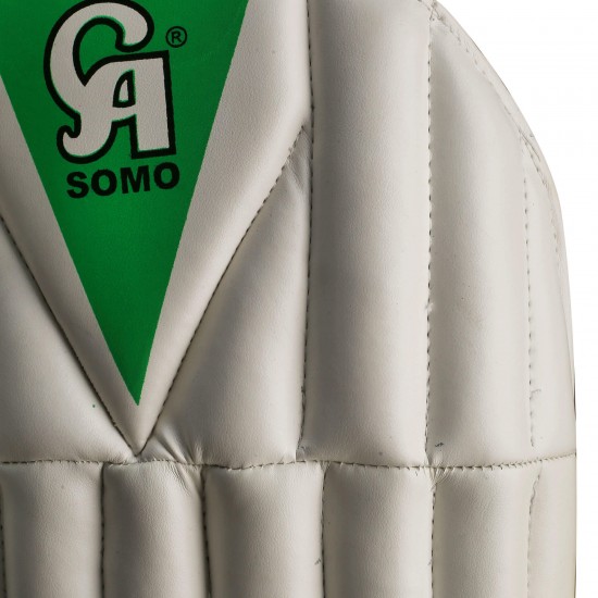 CA SOMO Wicket Keeping Pads CA SOMO Wicket Keeping Pads