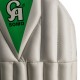 CA SOMO Wicket Keeping Pads CA SOMO Wicket Keeping Pads