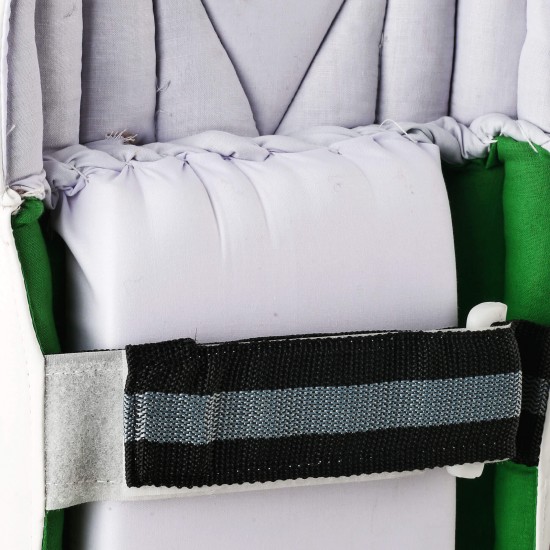 CA SOMO Wicket Keeping Pads CA SOMO Wicket Keeping Pads