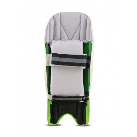 CA SOMO Wicket Keeping Pads CA SOMO Wicket Keeping Pads