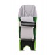 CA SOMO Wicket Keeping Pads CA SOMO Wicket Keeping Pads