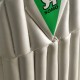 CA SOMO Wicket Keeping Pads CA SOMO Wicket Keeping Pads