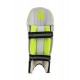 CA PLUS 3000 Wicket Keeping Pads CA PLUS 3000 Wicket Keeping Pads