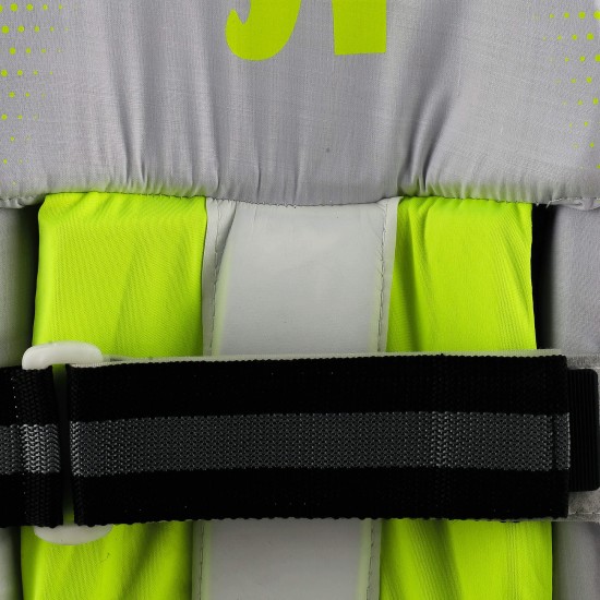 CA PLUS 3000 Wicket Keeping Pads CA PLUS 3000 Wicket Keeping Pads
