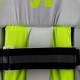 CA PLUS 3000 Wicket Keeping Pads CA PLUS 3000 Wicket Keeping Pads