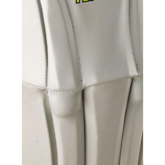 CA PLUS 3000 Wicket Keeping Pads CA PLUS 3000 Wicket Keeping Pads
