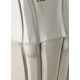 CA PLUS 3000 Wicket Keeping Pads CA PLUS 3000 Wicket Keeping Pads