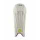 CA PLUS 3000 Wicket Keeping Pads CA PLUS 3000 Wicket Keeping Pads