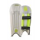 CA PLUS 3000 Wicket Keeping Pads CA PLUS 3000 Wicket Keeping Pads