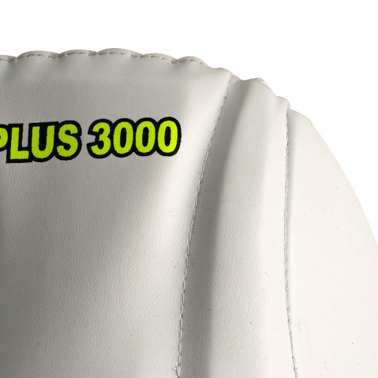 CA PLUS 3000 Wicket Keeping Pads CA PLUS 3000 Wicket Keeping Pads