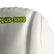 CA PLUS 3000 Wicket Keeping Pads CA PLUS 3000 Wicket Keeping Pads