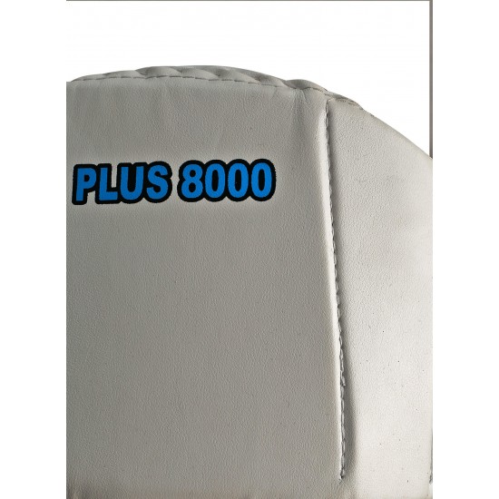 CA PLUS 8000 Wicket Keeping Pads CA PLUS 8000 Wicket Keeping Pads