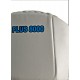 CA PLUS 8000 Wicket Keeping Pads CA PLUS 8000 Wicket Keeping Pads