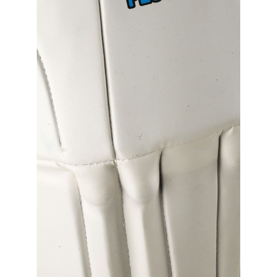 CA PLUS 8000 Wicket Keeping Pads CA PLUS 8000 Wicket Keeping Pads