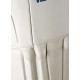 CA PLUS 8000 Wicket Keeping Pads CA PLUS 8000 Wicket Keeping Pads
