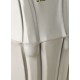 CA PLUS 8000 Wicket Keeping Pads CA PLUS 8000 Wicket Keeping Pads