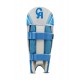 CA PLUS 8000 Wicket Keeping Pads CA PLUS 8000 Wicket Keeping Pads