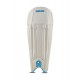 CA PLUS 8000 Wicket Keeping Pads CA PLUS 8000 Wicket Keeping Pads