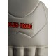 CA PLUS 10000 or 10k Wicket Keeping Pads CA PLUS 10000 or 10k Wicket Keeping Pads