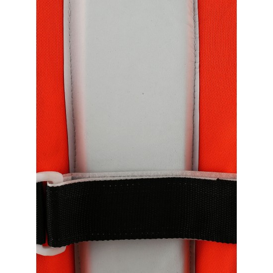 CA PLUS 10000 or 10k Wicket Keeping Pads CA PLUS 10000 or 10k Wicket Keeping Pads