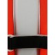 CA PLUS 10000 or 10k Wicket Keeping Pads CA PLUS 10000 or 10k Wicket Keeping Pads