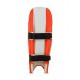 CA PLUS 10000 or 10k Wicket Keeping Pads CA PLUS 10000 or 10k Wicket Keeping Pads