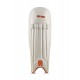 CA PLUS 10000 or 10k Wicket Keeping Pads CA PLUS 10000 or 10k Wicket Keeping Pads