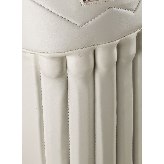 CA PLUS 10000 or 10k Wicket Keeping Pads CA PLUS 10000 or 10k Wicket Keeping Pads