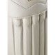 CA PLUS 10000 or 10k Wicket Keeping Pads CA PLUS 10000 or 10k Wicket Keeping Pads