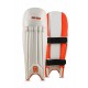 CA PLUS 10000 or 10k Wicket Keeping Pads CA PLUS 10000 or 10k Wicket Keeping Pads