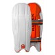 CA 20K-PLUS Wicket Keeping Pads CA 20K-PLUS Wicket Keeping Pads