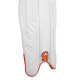 CA 20K-PLUS Wicket Keeping Pads CA 20K-PLUS Wicket Keeping Pads