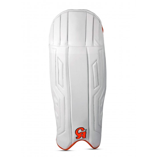 CA 20K-PLUS Wicket Keeping Pads CA 20K-PLUS Wicket Keeping Pads